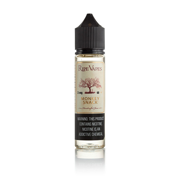 60ml.chubby.ms_.2019-06-768x1472-1 Ripe Vapes Monkey Snack 60ML E-Liquid