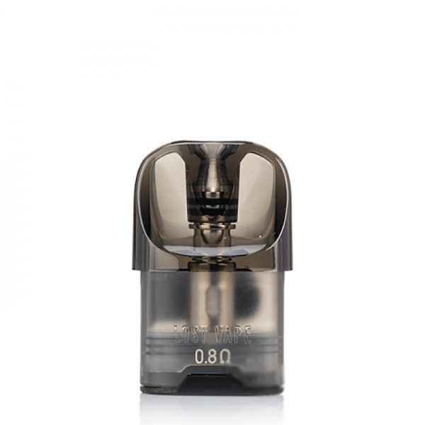Lost Vape Ursa Nano Pod System - Image 25