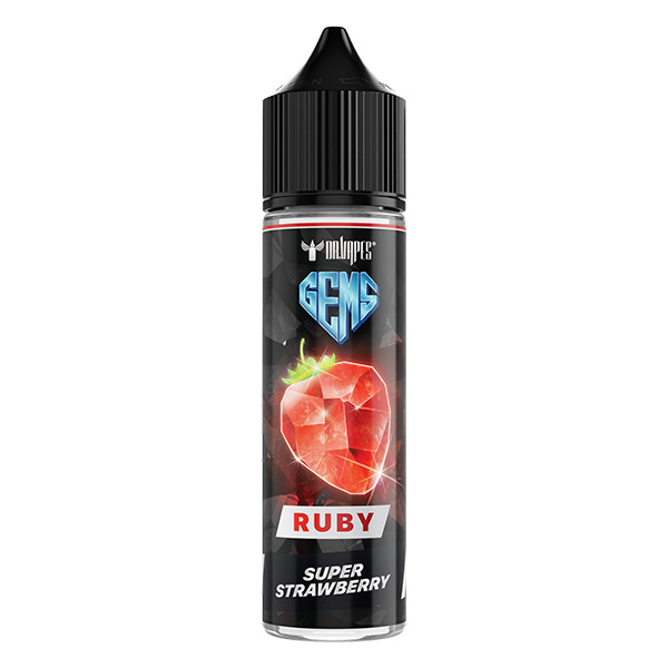Ruby_50ml_42c8a75f-65f9-4d80-a182-73f44bfc7f1d_2000x2000_crop_center Dr Vapes Gems Ruby 60ML E-Liquid