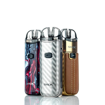 SMOK Nord 50W Pod Kit
