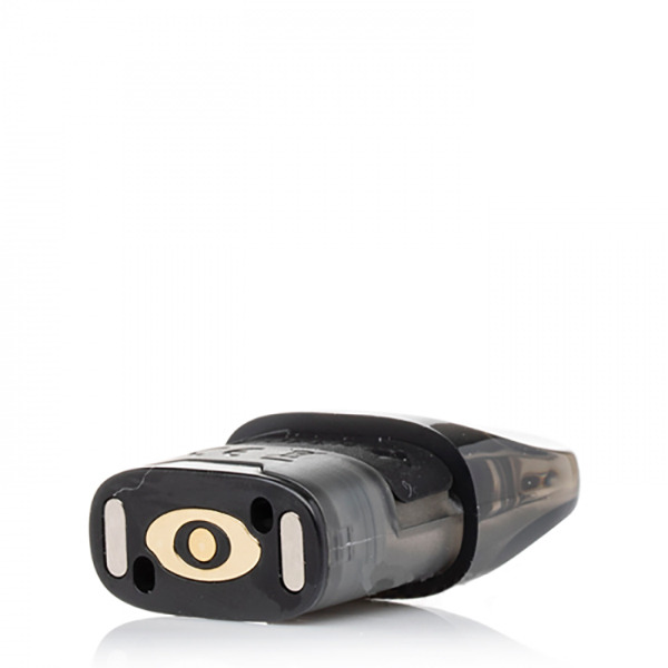 Lost Vape URSA Baby Pod System - Image 7
