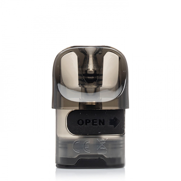 Lost Vape URSA Baby Pod System - Image 6