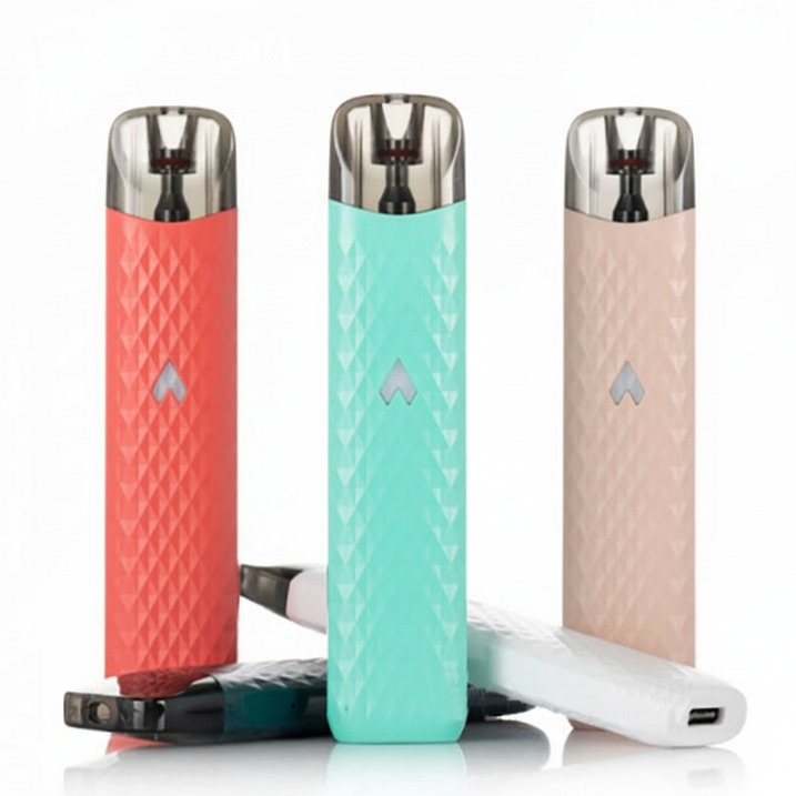 UWELL Popreel N1 Pod System