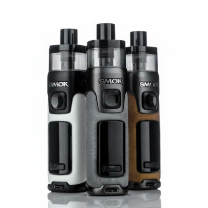 Smok RPM 5 Kit