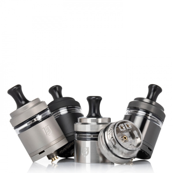 vandy_vape_-_b3_mtl_rta_-_rebuildables_-_all_colors_1 Vandy Vape B3 MTL RTA (BSKR V3)