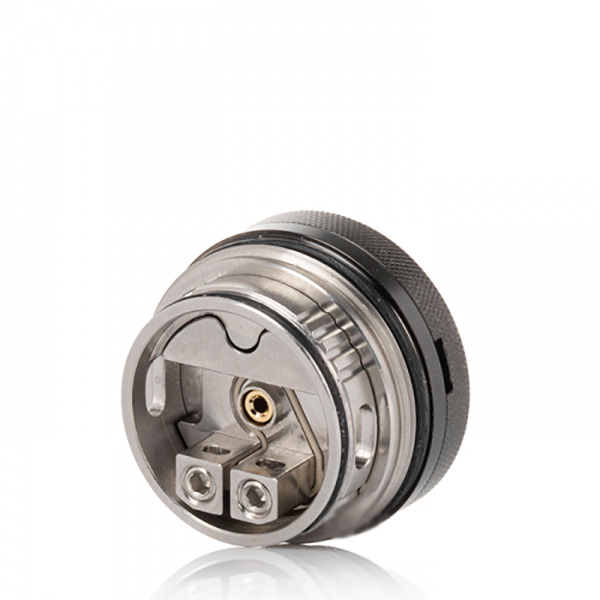 Vandy Vape B3 MTL RTA (BSKR V3) - Image 11