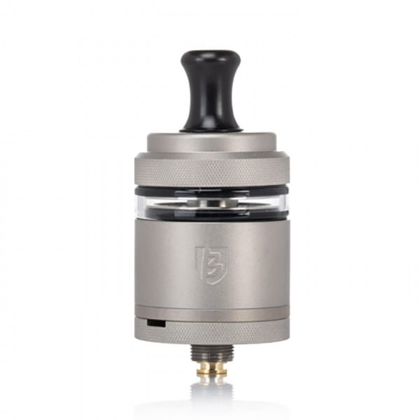 Vandy Vape B3 MTL RTA (BSKR V3) - Image 6