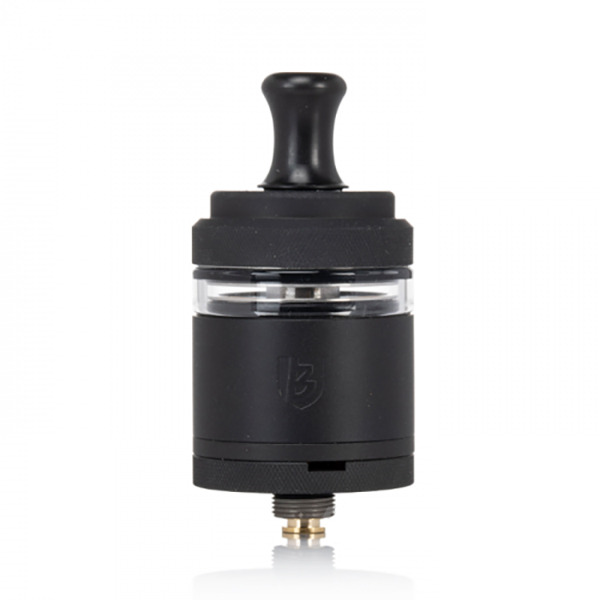 Vandy Vape B3 MTL RTA (BSKR V3) - Image 3
