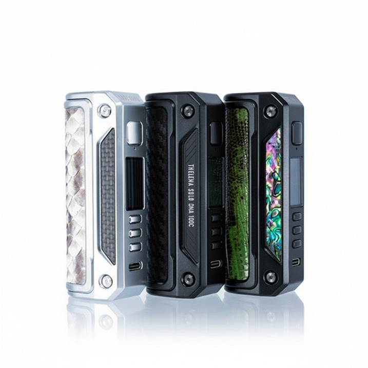 Lost_Vape_Thelema_Solo_DNA_100C_5_1296x Lost Vape Thelema Solo DNA 100C