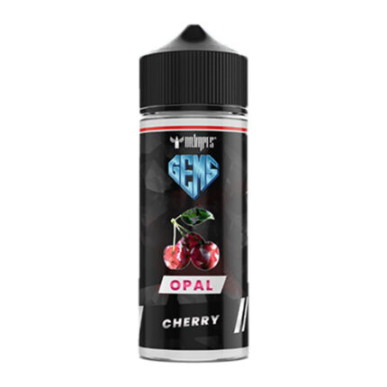 Dr Vapes Opal Cherry 120ML E-Liquid