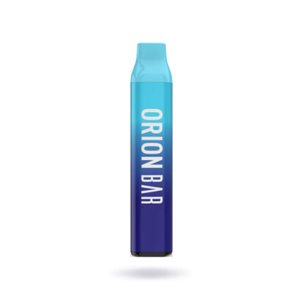 Lost Vape Orion Bar 4500Puff Blueberry Disposable Vape