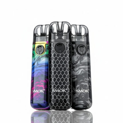SMOK Novo 4 Mini Pod System