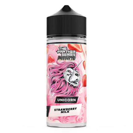 Dr Vapes Unicorn 120ML E-Liquid