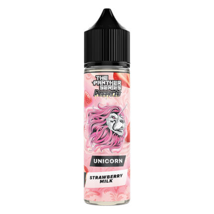 Dr Vapes Unicorn 60ML E-Liquid