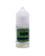 Pachamama Honeydew Berry Kiwi Salt Nicotine