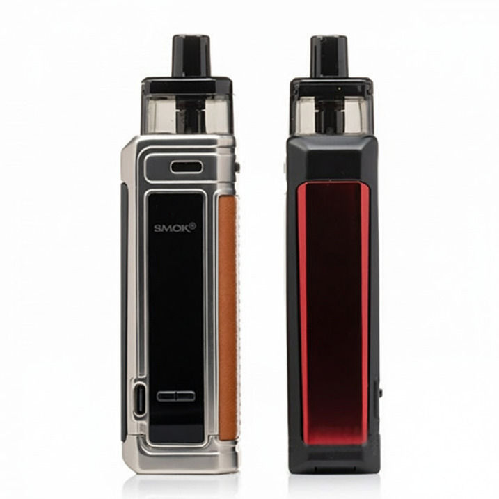 SMOK G-Priv Pro Kit - Image 10