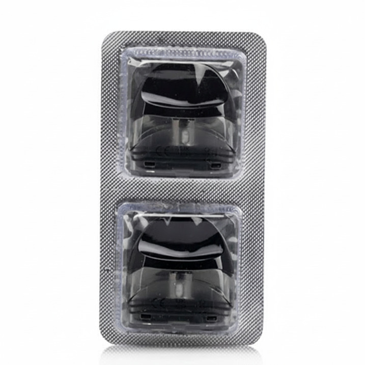 Vaporesso Zero S Pod Cartridge - Image 5