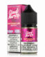 Cloud Nurdz Watermelon Berry Salt Nicotine