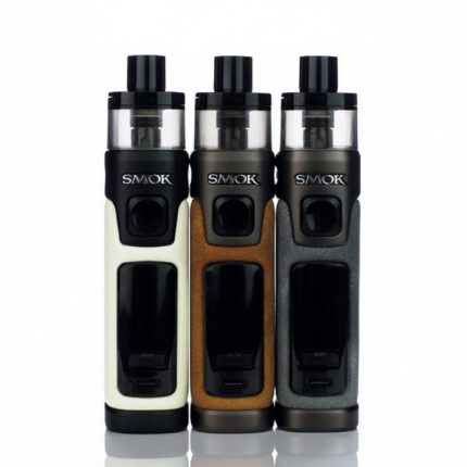 SMOK RPM 5 Pro Kit