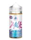 The Milk Berry Crunch 100ML E-Liquid