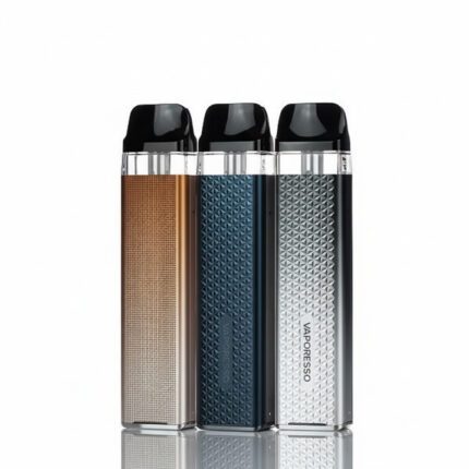 Vaporesso Xros Mini 3 Pod System
