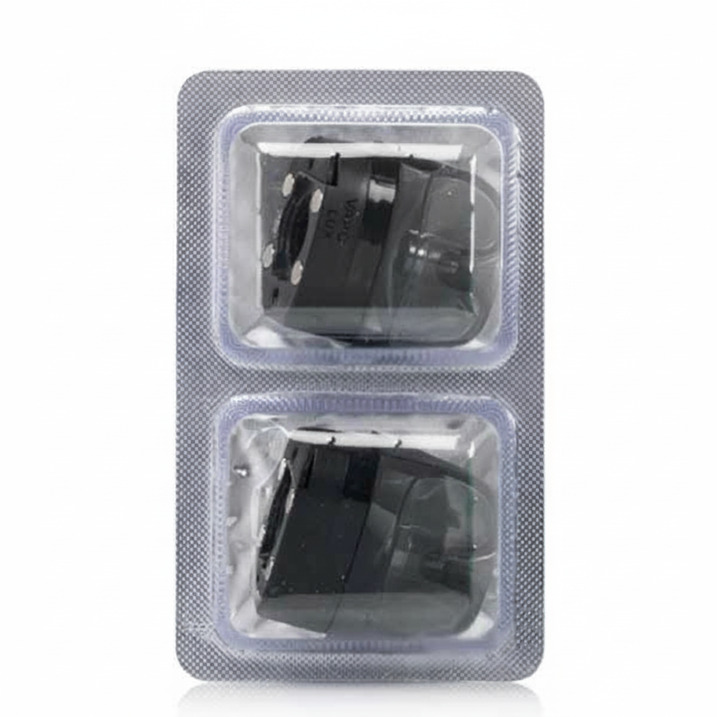 Vaporesso Luxe XR Pod Cartridge - Image 2