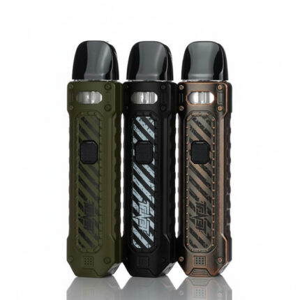 UWELL Caliburn Tenet Pod System