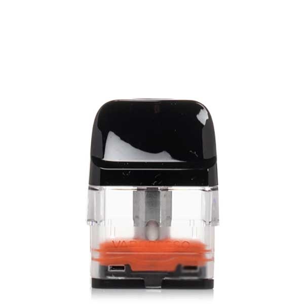 Vaporesso Xros Nano 3 Pod System - Image 15