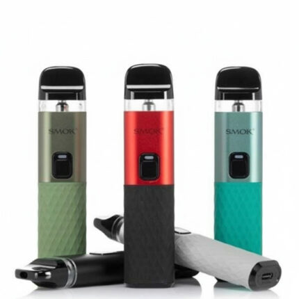 SMOK ProPod Pod System