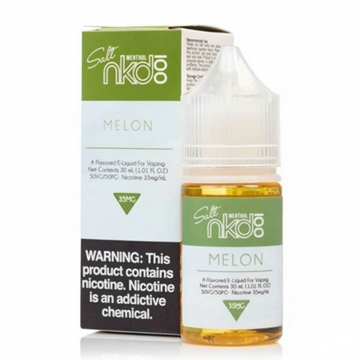 Screenshot-2023-07-19-at-15.41.15 Naked Melon Salt Nicotine