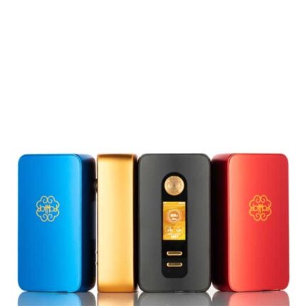 DotMod DotBox 220W