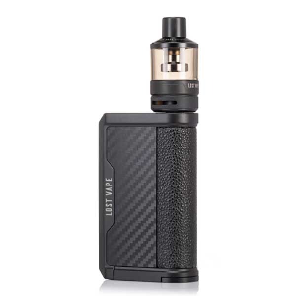 Lost Vape Centaurus Q200 Vape Kit - Image 7