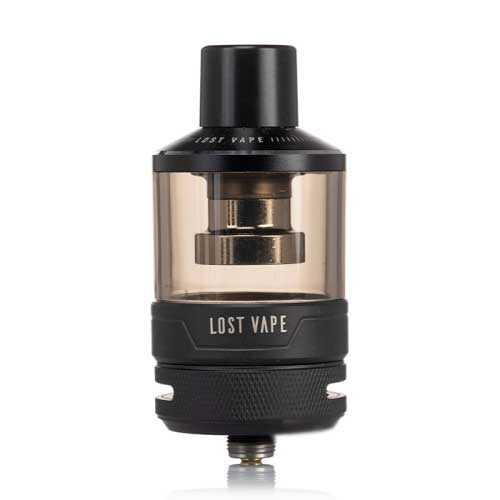 Lost Vape Centaurus Q200 Vape Kit - Image 13