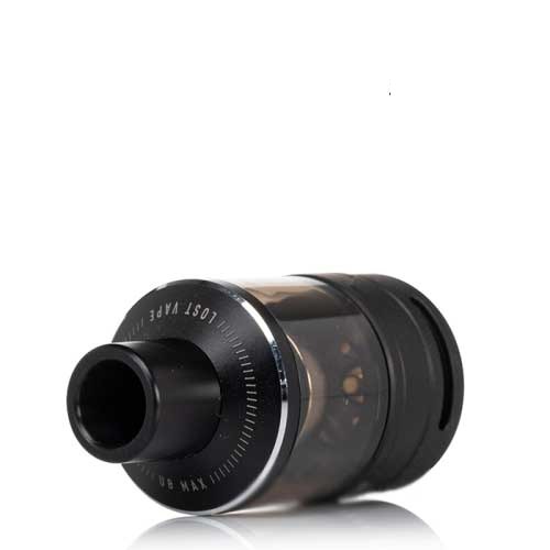 Lost Vape Centaurus Q200 Vape Kit - Image 14