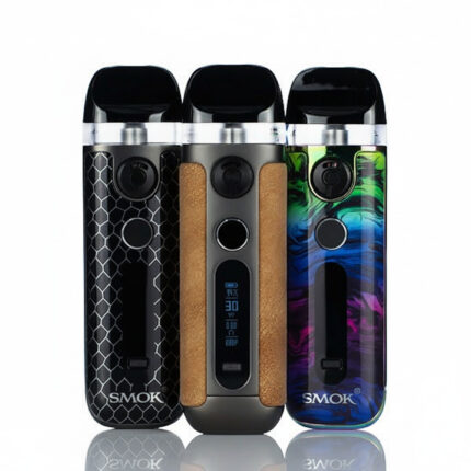 SMOK Novo 5 Pod System
