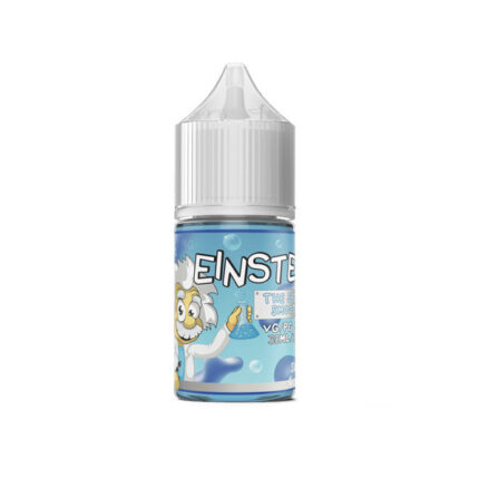 Dr Vapes Einstein Salt Nicotine