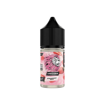 Dr Vapes Unicorn Salt Nicotine