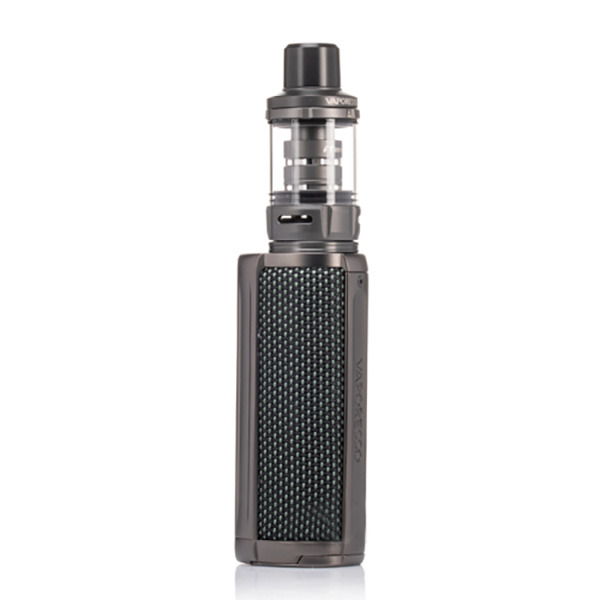 Vaporesso Target 100 Kit - Image 9