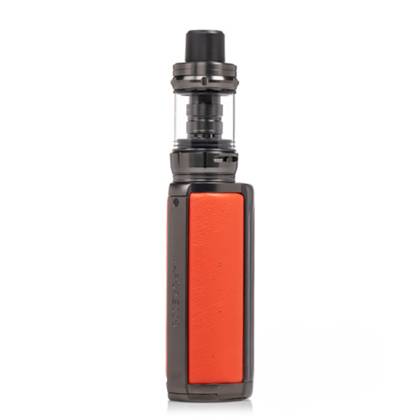 Vaporesso Target 100 Kit - Image 2
