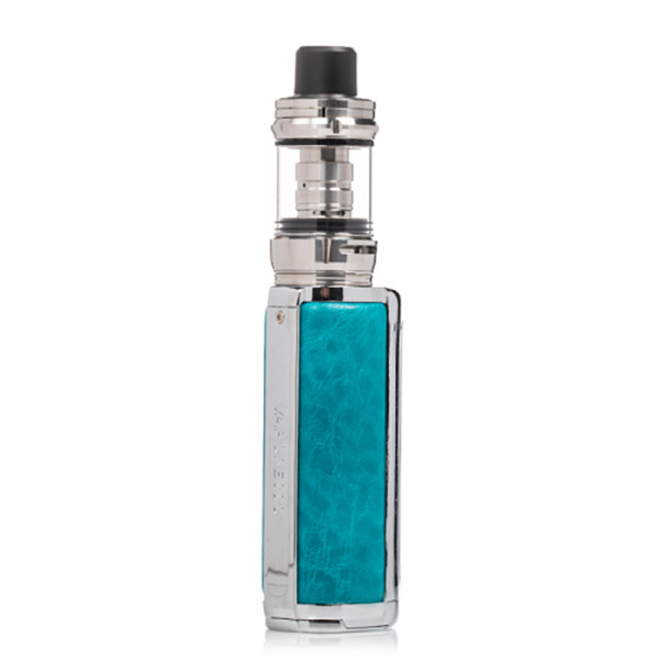Vaporesso Target 100 Kit - Image 3