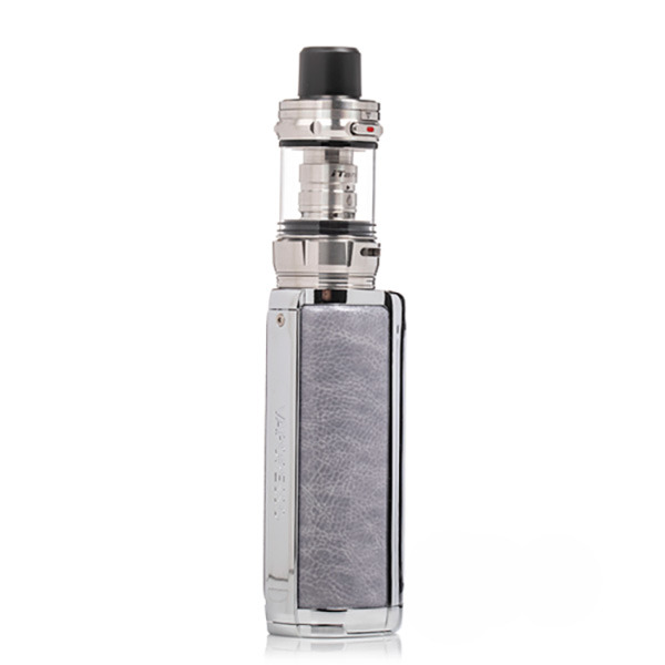 Vaporesso Target 100 Kit - Image 4