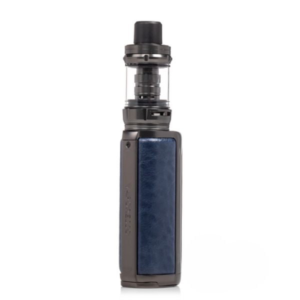 Vaporesso Target 100 Kit - Image 5