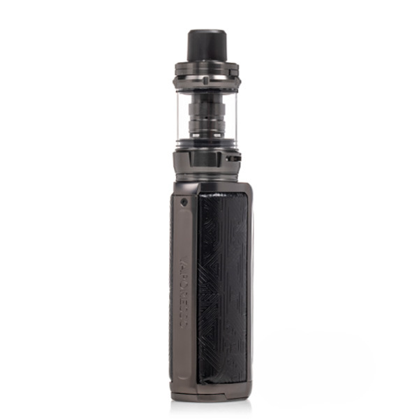 Vaporesso Target 100 Kit - Image 6