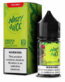 Nasty Green Ape Salt Nicotine