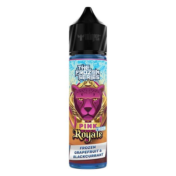 Pink-Royale-60ml_e85c8ff1-059f-4a54-b158-0a0da4bf2995-214041_2000x2000_crop_center.webp Dr Vapes Frozen Royale 60ML E-Liquid