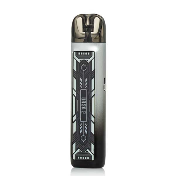Lost Vape Ursa Nano 2 Pod System - Image 11
