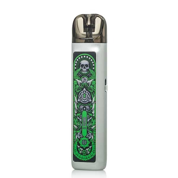 Lost Vape Ursa Nano 2 Pod System - Image 2