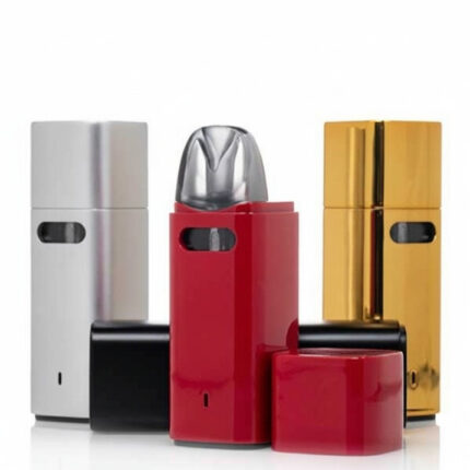 Uwell Caliburn AZ3 Grace Pod System