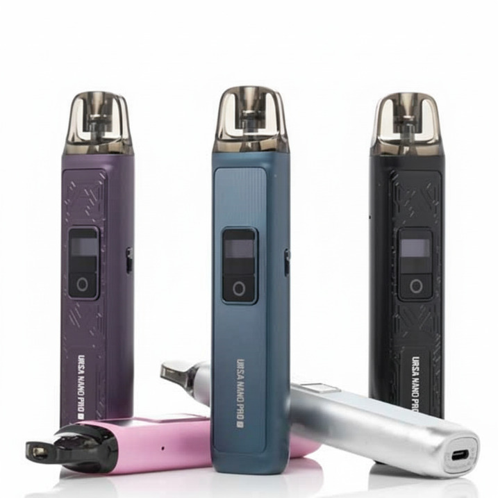 default_2_png Lost Vape Ursa Nano Pro 2 Pod System