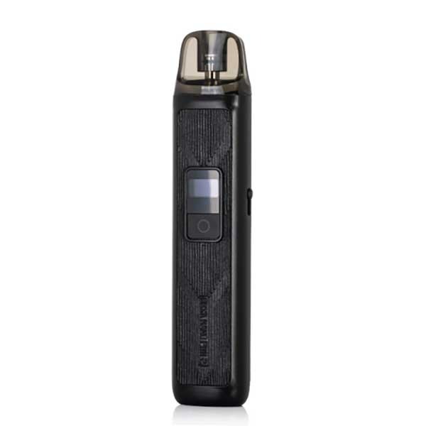 Lost Vape Ursa Nano Pro 2 Pod System - Image 5